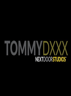 TommyDXXX